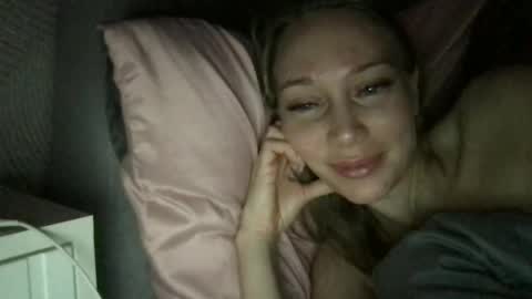 luiva13 online show from 02-05-25, 10:33