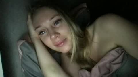 luiva13 online show from 02-11-25, 12:06