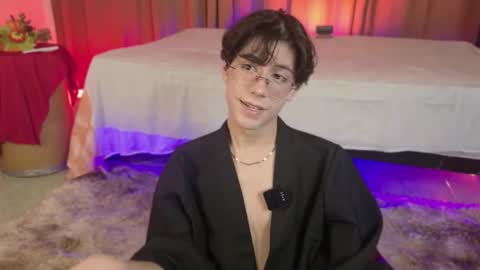 luixdust1 online show from 11-11-25, 06:02