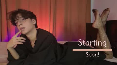 luixdust1 online show from 01-06-26, 09:13