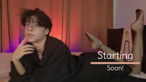 luixdust1 online show from 01-15-26, 08:19