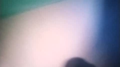 Snapshot of luiyi1997 chatting on 02-07-25, 11:34 EroticMan online show from 02-07-25, 11:34