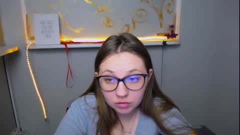 Snapshot of luizaheems_ chatting on 12-04-24, 02:15 Luiza online show from 12-04-24, 02:15