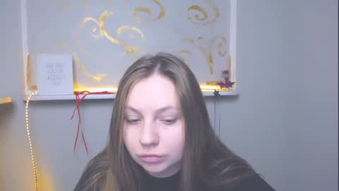 Snapshot of luizaheems_ chatting on 12-05-24, 08:00 Luiza online show from 12-05-24, 08:00