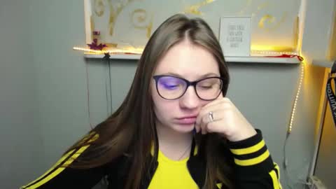 Snapshot of luizaheems_ chatting on 12-08-24, 10:08 Luiza online show from 12-08-24, 10:08