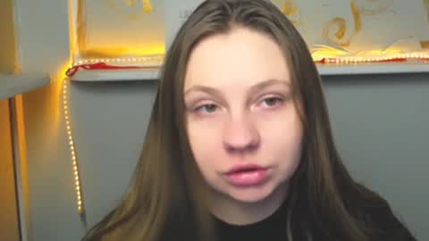 Snapshot of luizaheems_ chatting on 12-12-24, 10:34 Luiza online show from 12-12-24, 10:34