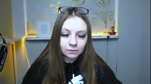 Snapshot of luizaheems_ chatting on 12-27-24, 07:40 Luiza online show from 12-27-24, 07:40