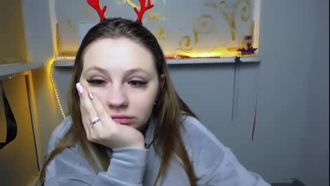 Snapshot of luizaheems_ chatting on 12-28-24, 07:33 Luiza online show from 12-28-24, 07:33