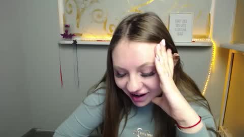 Snapshot of luizaheems_ chatting on 01-10-25, 11:22 Luiza online show from 01-10-25, 11:22