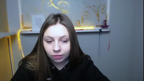 Snapshot of luizaheems_ chatting on 01-21-25, 07:37 Luiza online show from 01-21-25, 07:37