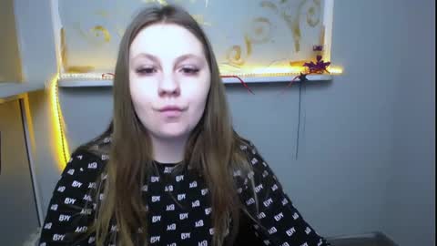 Snapshot of luizaheems_ chatting on 01-30-25, 07:39 Luiza online show from 01-30-25, 07:39