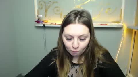 Snapshot of luizaheems_ chatting on 03-10-25, 10:37 Luiza online show from 03-10-25, 10:37