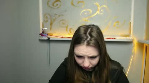 Snapshot of luizaheems_ chatting on 03-12-25, 07:57 Luiza online show from 03-12-25, 07:57