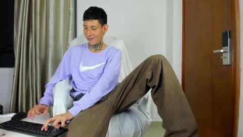 lujuriau_u online show from 09-24-25, 03:10