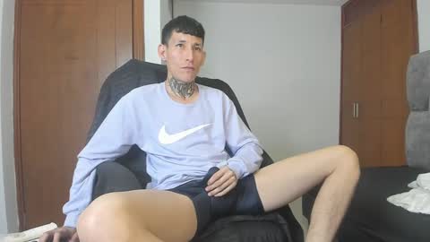 lujuriau_u online show from 09-25-25, 03:54