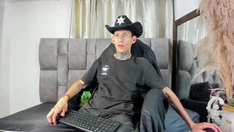 Snapshot of lujuriau_u chatting on 10-23-25, 02:55 lujuriau_u online show from 10-23-25, 02:55