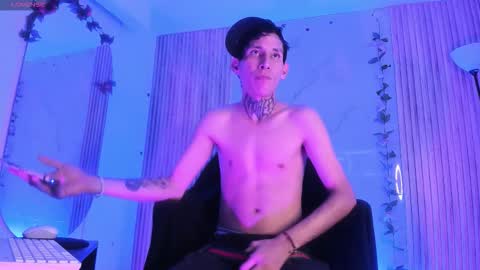 Snapshot of lujuriau_u chatting on 11-19-25, 04:23 lujuriau_u online show from 11-19-25, 04:23