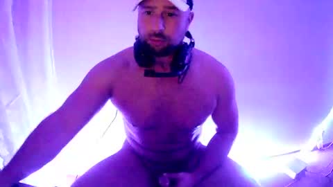 luk_me online show from 12-15-24, 01:46