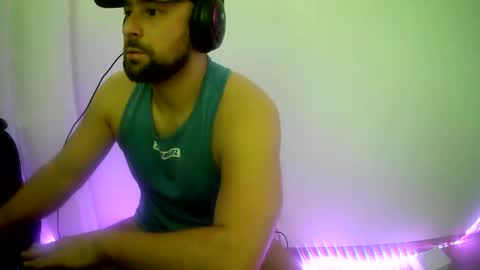 luk_me online show from 01-04-25, 10:05