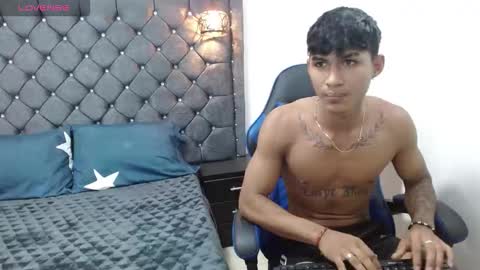 Luka big18 online show from 02-16-26, 12:51