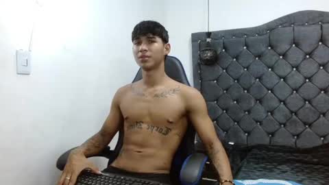 Luka big18 online show from 04-13-26, 05:46