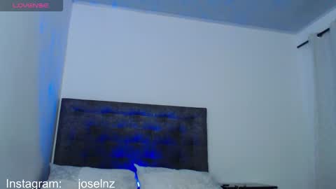 Luka Castle online show from 11-01-25, 01:29