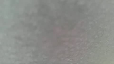 Snapshot of lukabrasiixl chatting on 11-30-25, 09:13 LD online show from 11-30-25, 09:13