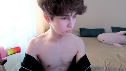 lukahayes online show from 02-13-26, 01:51