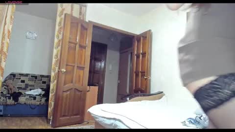 Snapshot of lukas_jena chatting on 03-07-26, 06:49 Lukas jena online show from 03-07-26, 06:49