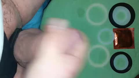 lukasaq online show from 10-09-25, 02:04