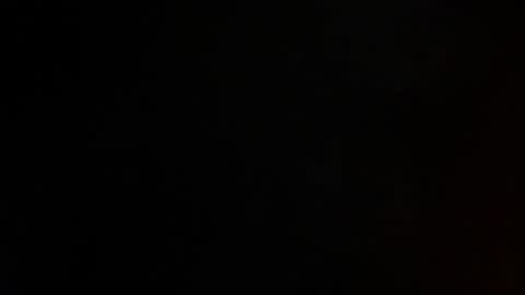 lukasaq online show from 11-01-25, 09:11