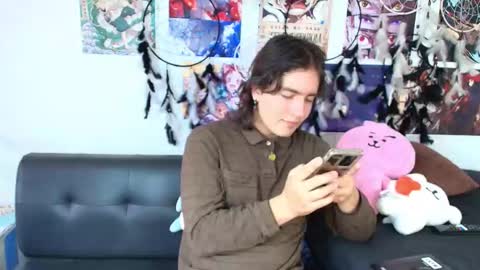 lukas 3 online show from 10-04-25, 05:00
