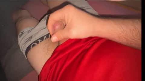 Snapshot of lukaskab chatting on 02-22-26, 02:04 Skaluk online show from 02-22-26, 02:04