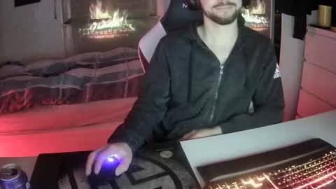 lukasschoetz online show from 02-06-25, 05:30