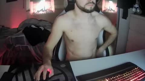 lukasschoetz online show from 02-14-25, 08:05