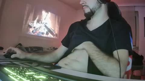 lukasschoetz online show from 03-15-26, 07:20