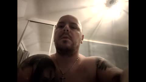 lukasz1808 online show from 11-13-25, 06:07