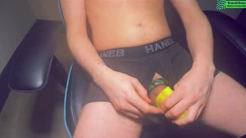 lukatripp online show from 02-27-25, 08:20