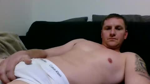 luke5t online show from 12-19-25, 04:14