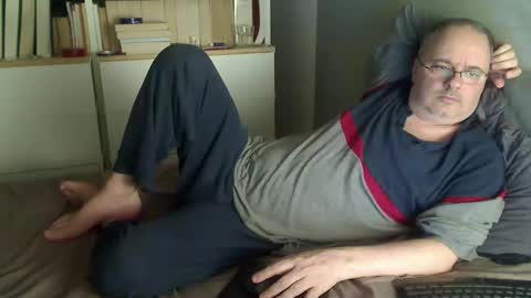 luke7634 online show from 01-07-25, 10:19