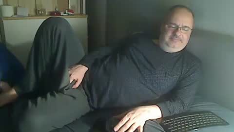 luke7634 online show from 04-10-26, 08:57