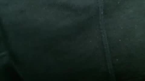 luke7711 online show from 10-28-25, 01:58