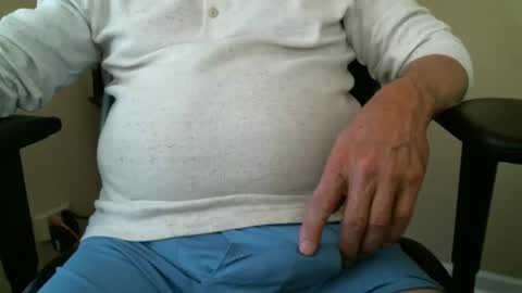 luke7711 online show from 11-12-25, 02:06