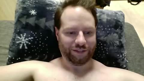 luke91_t online show from 12-22-24, 10:47