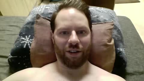 luke91_t online show from 12-27-24, 10:59