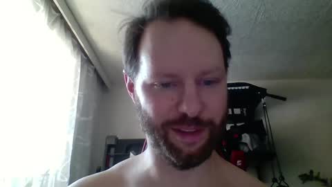 luke91_t online show from 01-17-25, 01:03