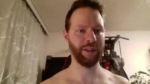 luke91_t online show from 02-22-25, 06:19