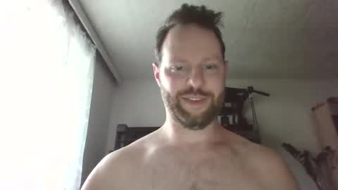 luke91_t online show from 10-11-25, 11:53