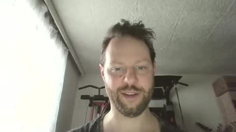 Snapshot of luke91_t chatting on 01-17-26, 10:31 luke91_t online show from 01-17-26, 10:31