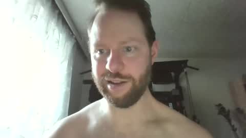 Snapshot of luke91_t chatting on 02-24-26, 03:54 luke91_t online show from 02-24-26, 03:54